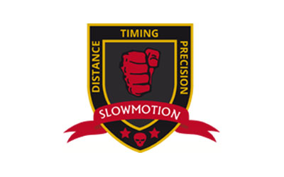 Slowmotion Leipzig