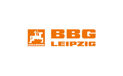 BBG Leipzig