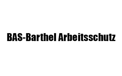 BAS Barthel Arbeitsschutz